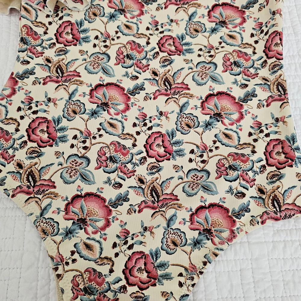 Louise Misha Girls Swimsuit - Picture 7 of 13